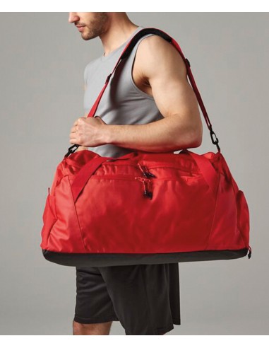 QUA-QS477-Multi-Sport Locker Holdall